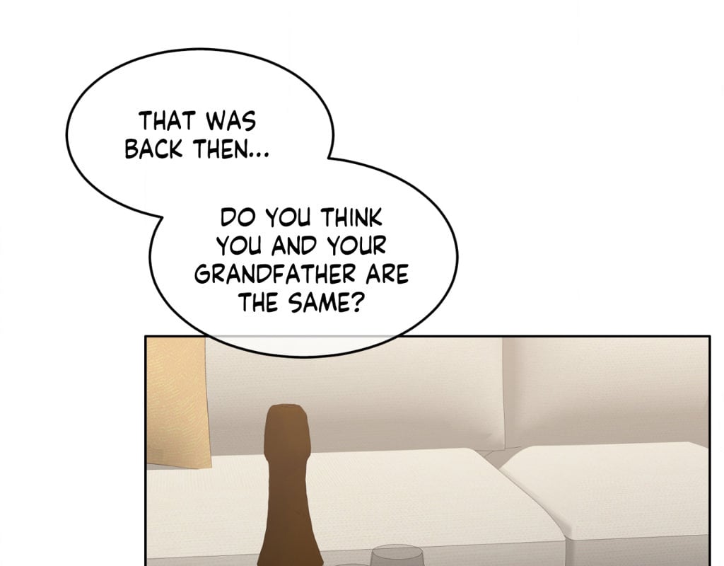 Wife for 1000 Days chapter 106 page 92