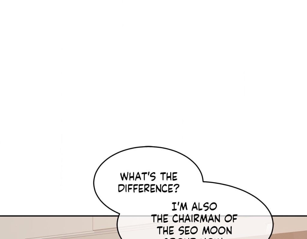 Wife for 1000 Days chapter 106 page 94