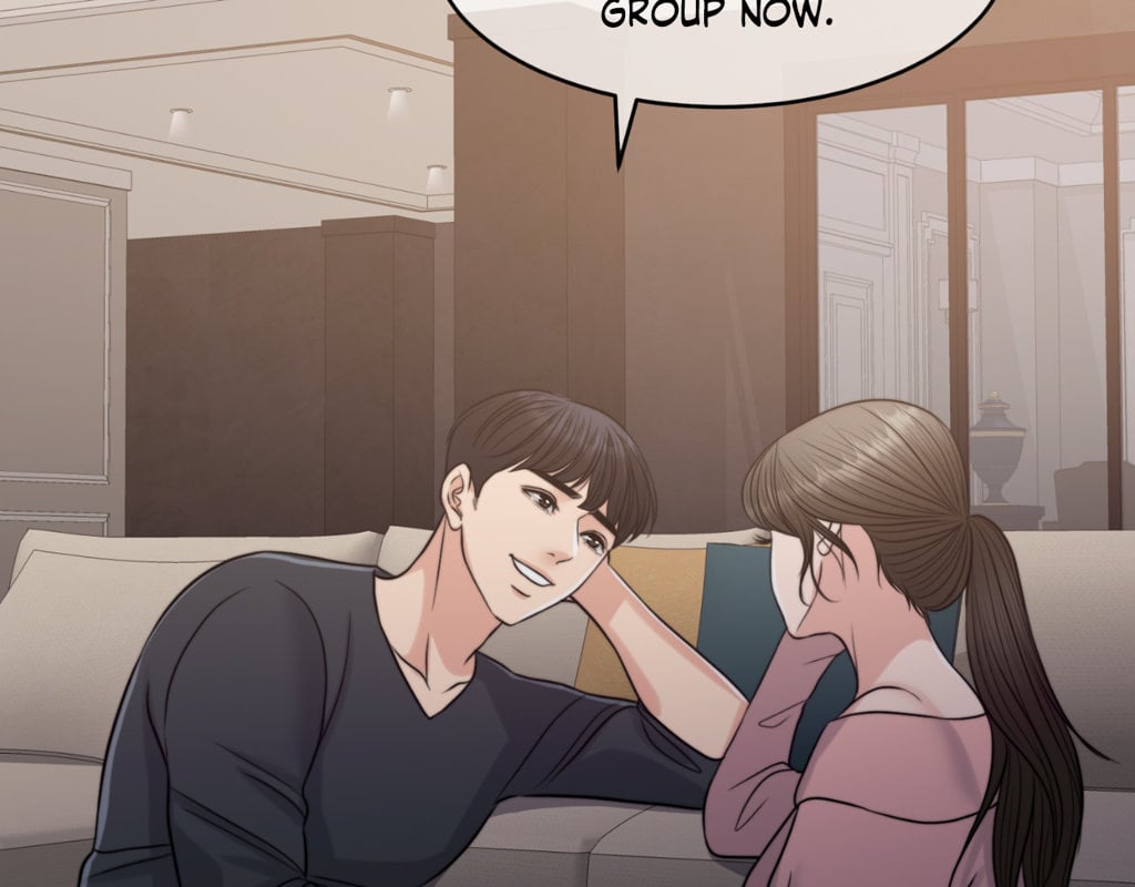 Wife for 1000 Days chapter 106 page 95