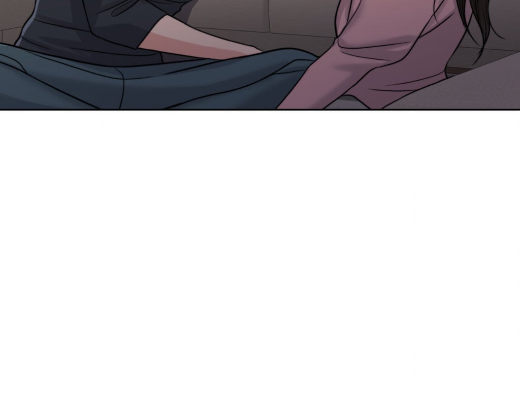 Wife for 1000 Days chapter 106 page 96