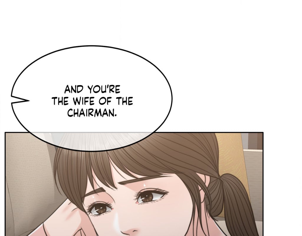 Wife for 1000 Days chapter 106 page 97