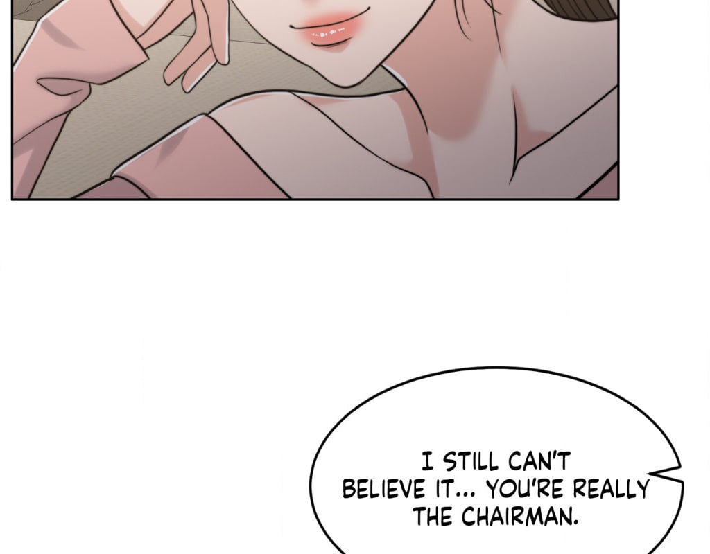 Wife for 1000 Days chapter 106 page 98