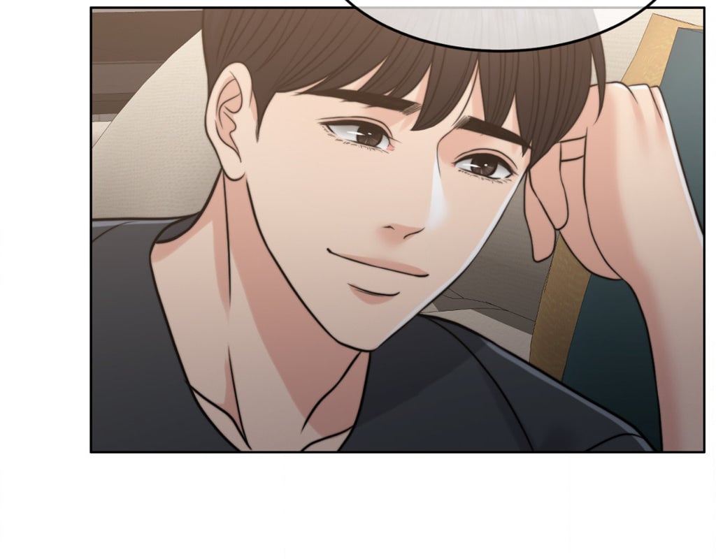 Wife for 1000 Days chapter 106 page 99