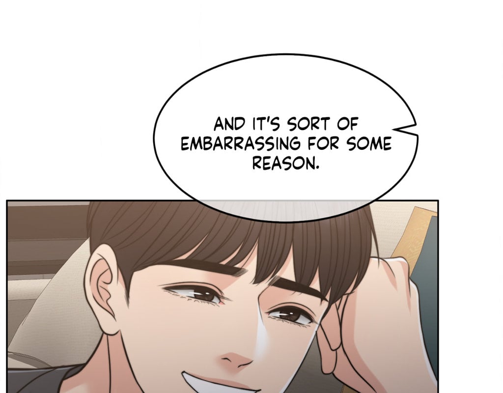 Wife for 1000 Days chapter 106 page 100