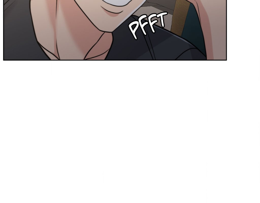 Wife for 1000 Days chapter 106 page 101