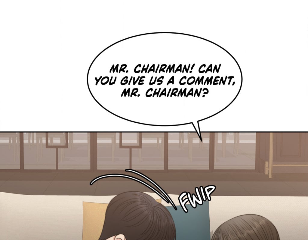Wife for 1000 Days chapter 106 page 102