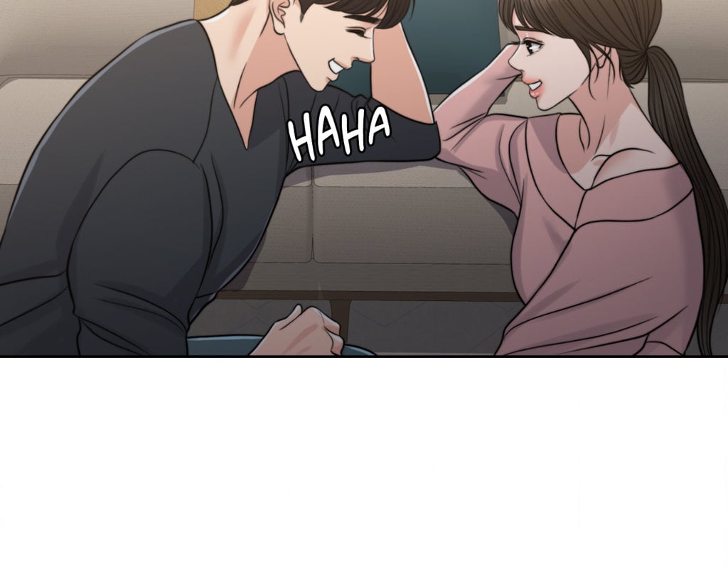 Wife for 1000 Days chapter 106 page 103