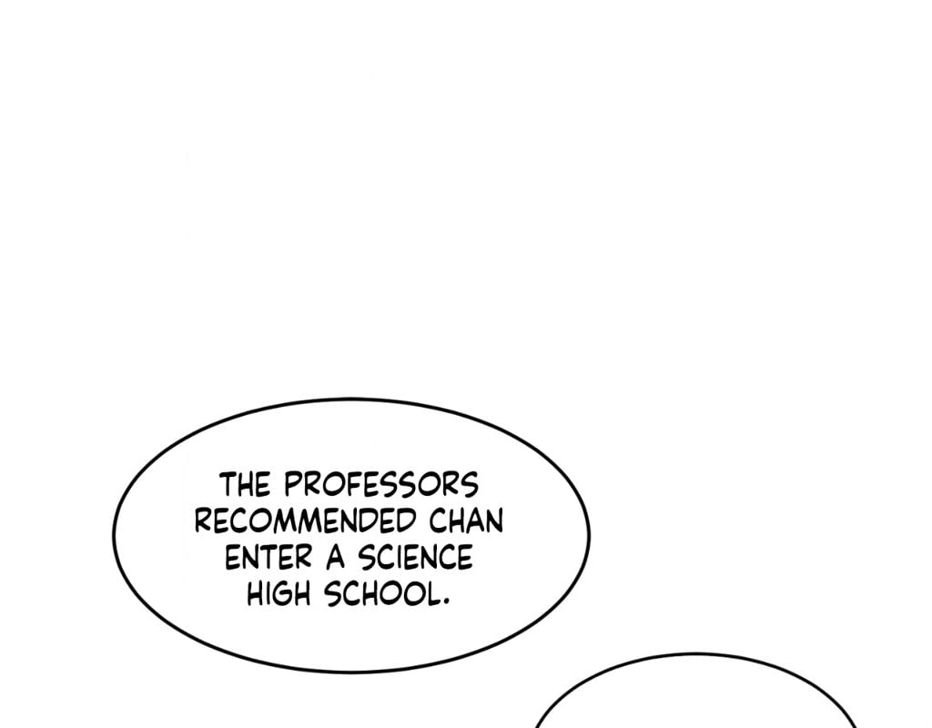 Wife for 1000 Days chapter 106 page 105