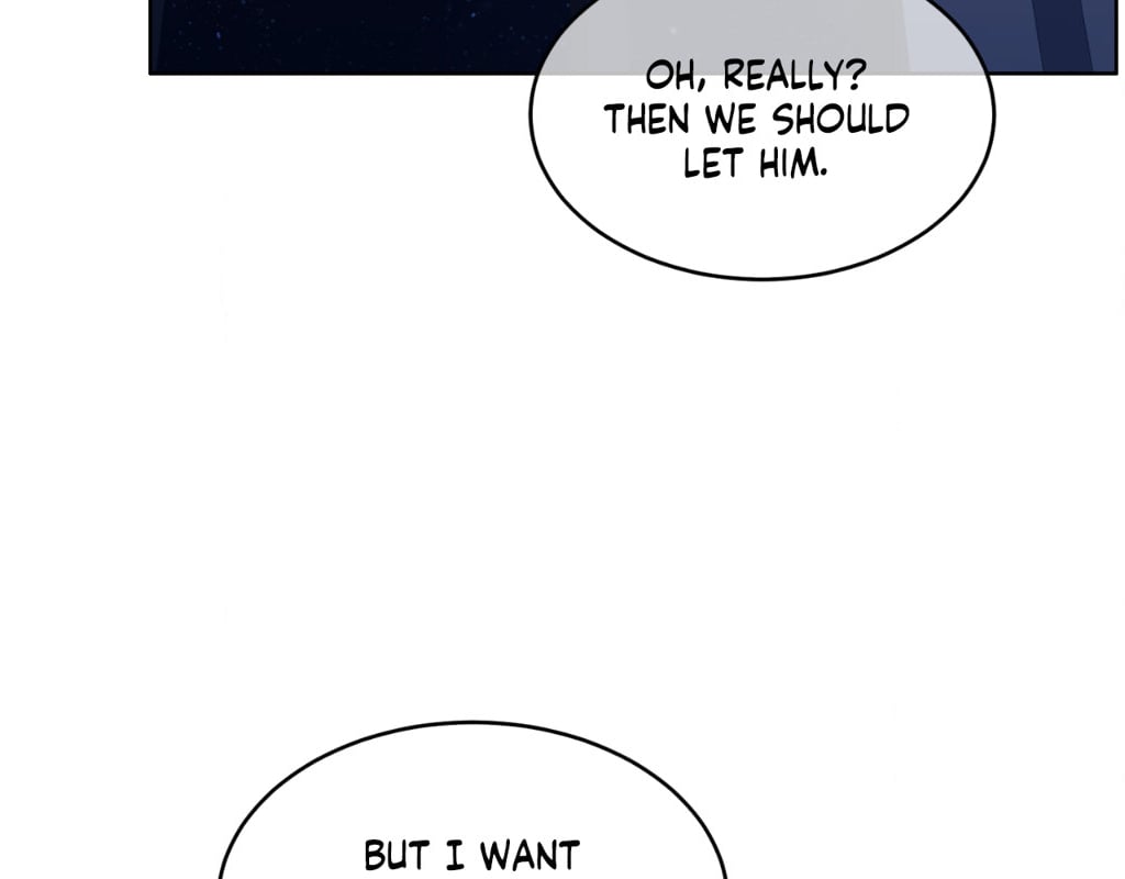 Wife for 1000 Days chapter 106 page 107