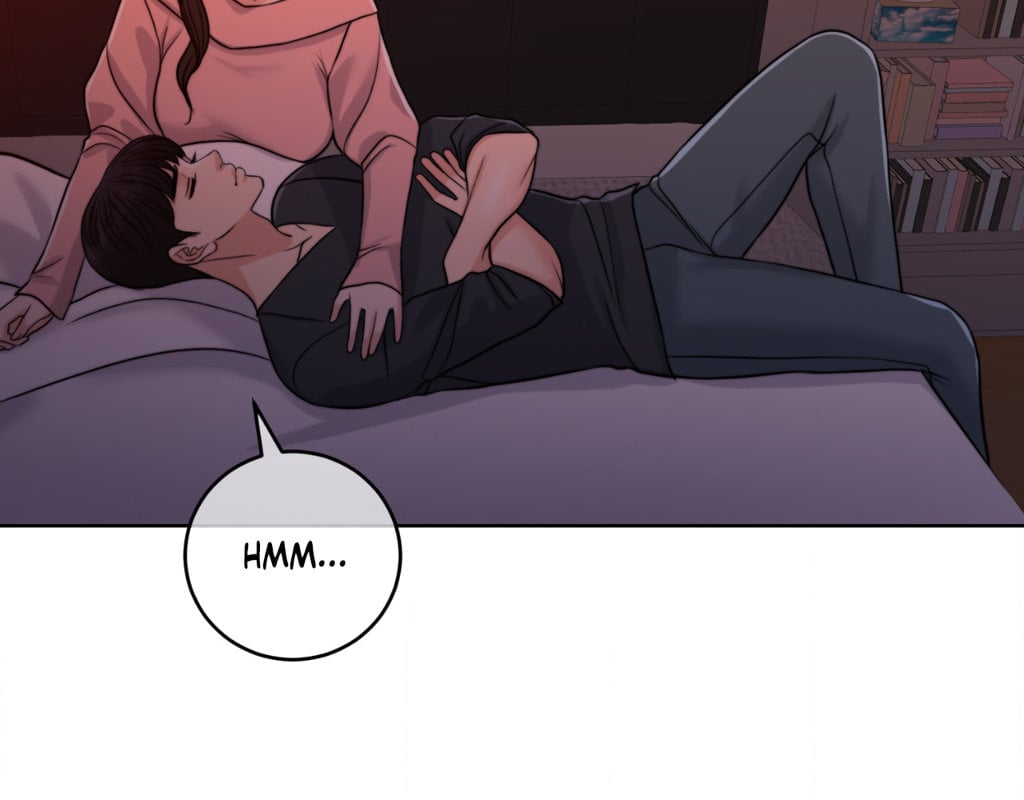 Wife for 1000 Days chapter 106 page 109