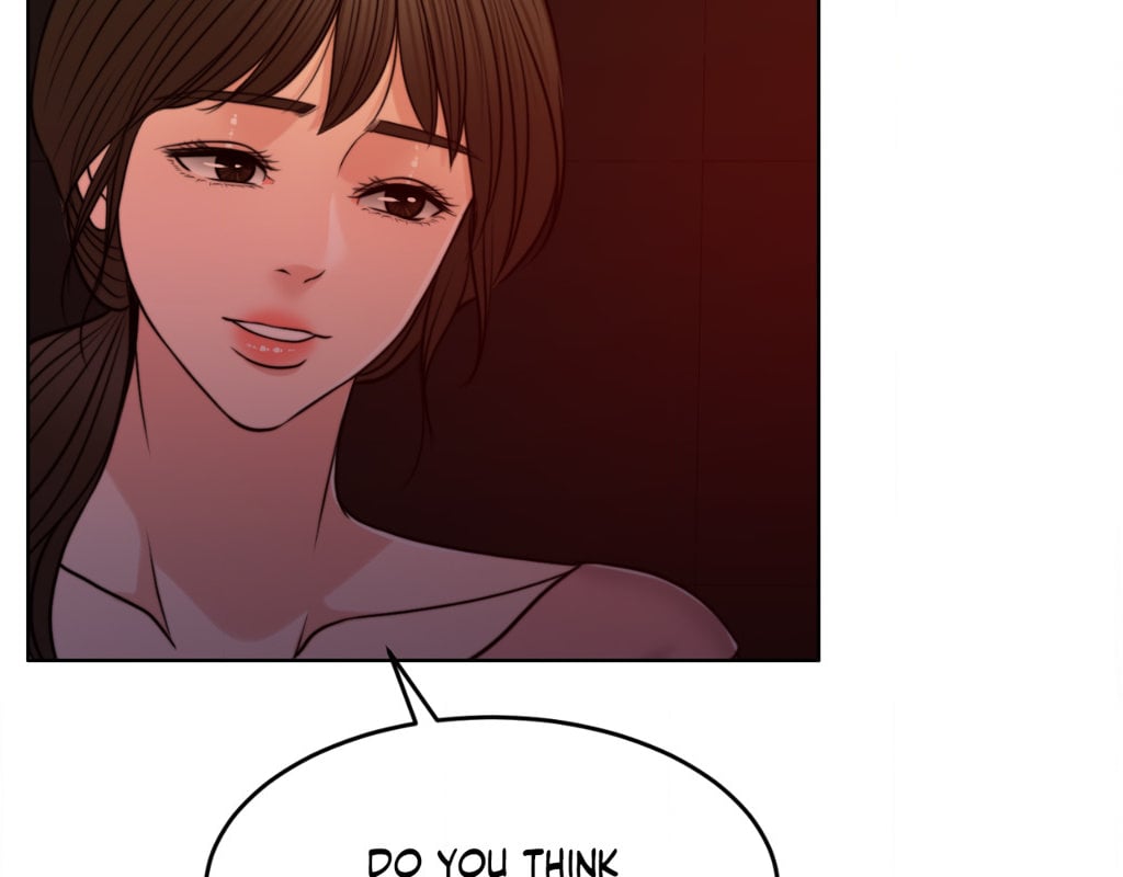 Wife for 1000 Days chapter 106 page 111