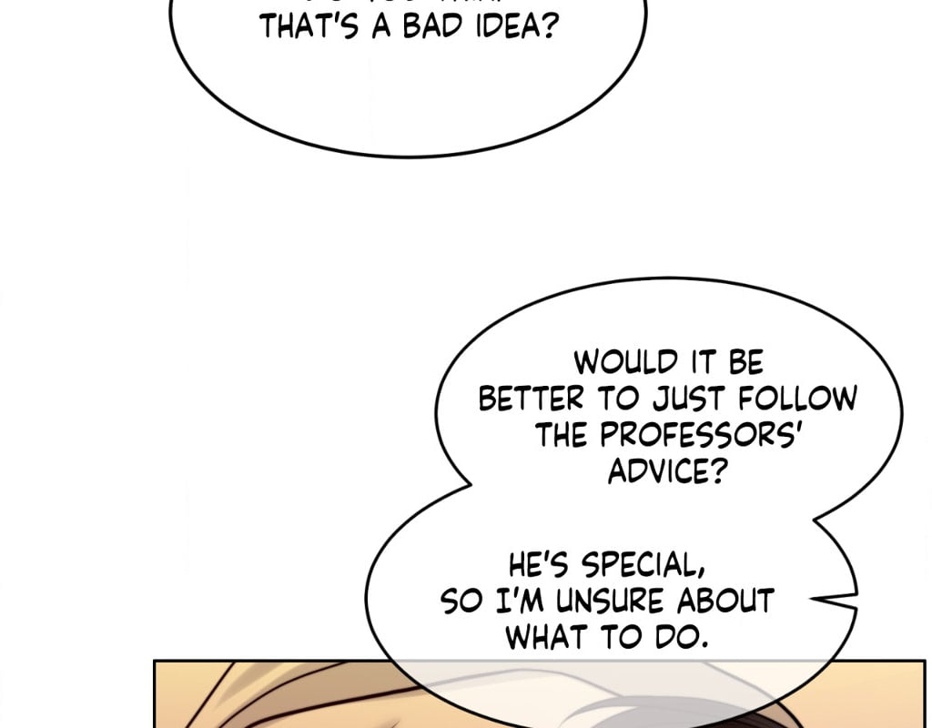 Wife for 1000 Days chapter 106 page 112