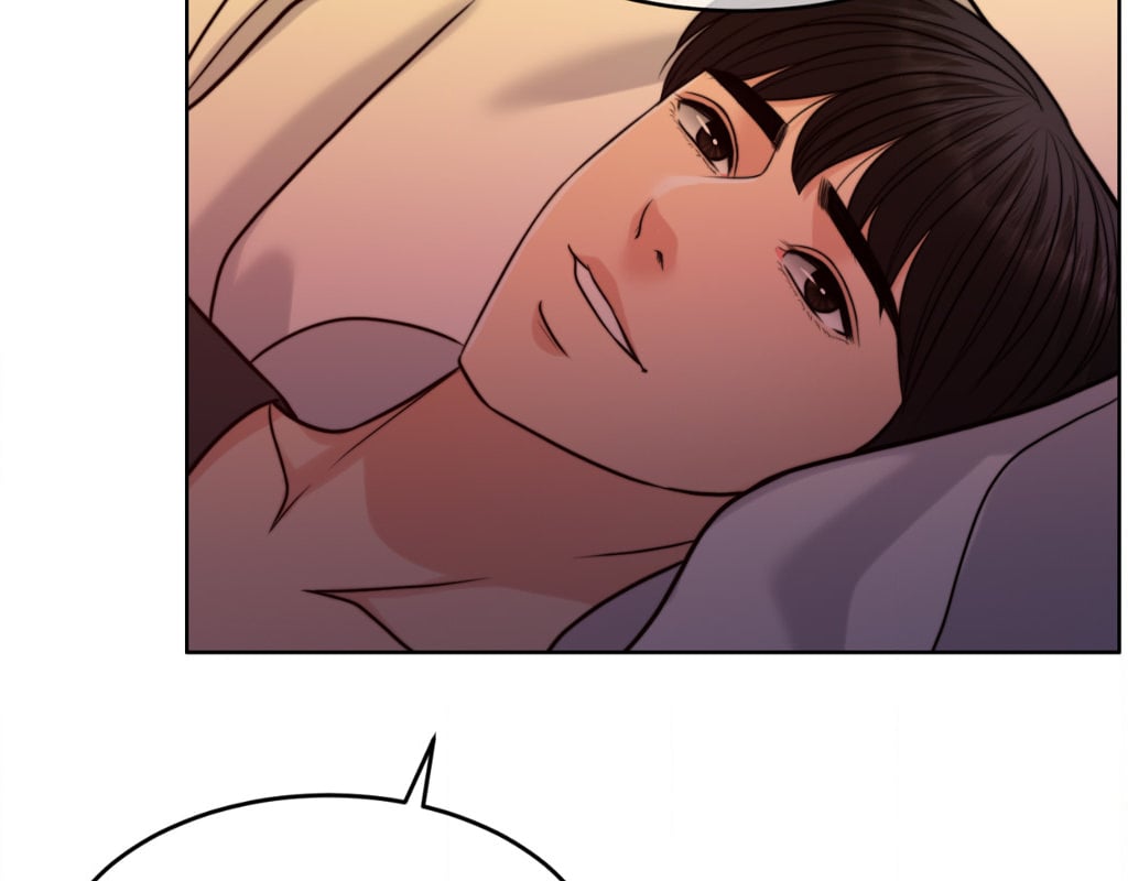 Wife for 1000 Days chapter 106 page 113