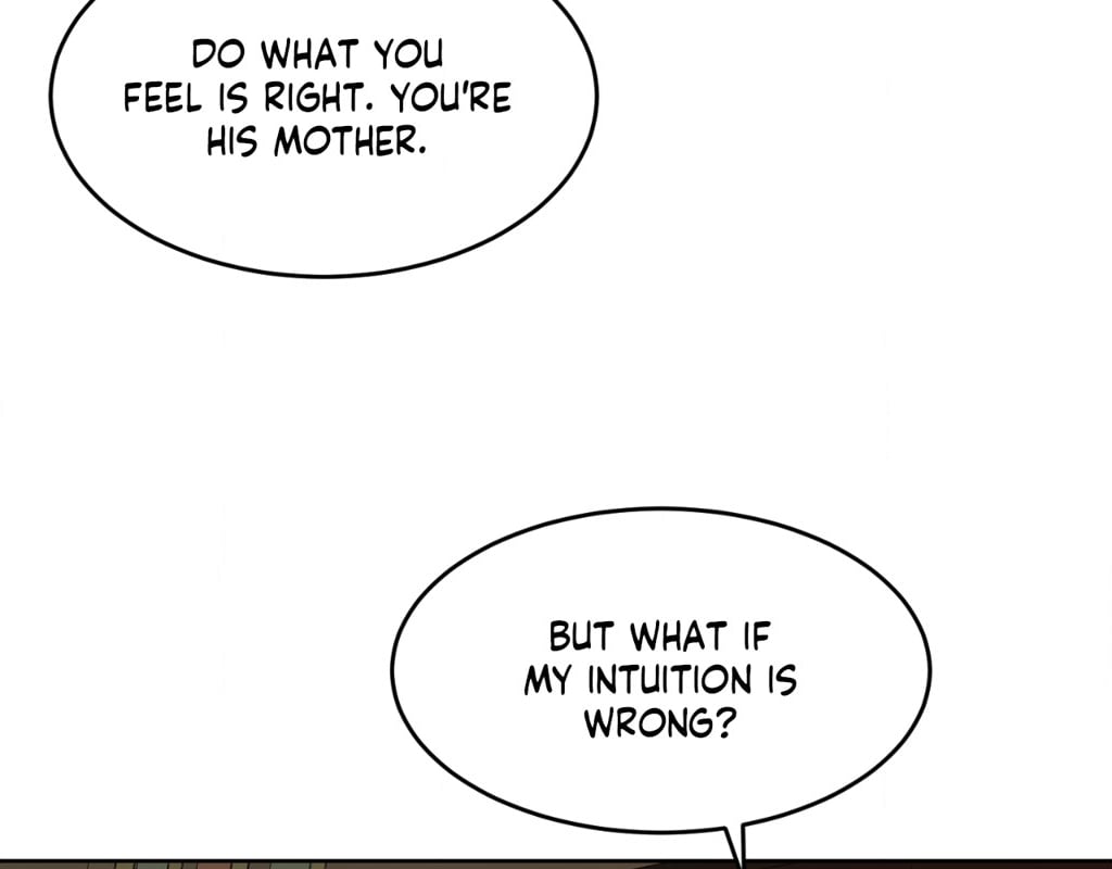 Wife for 1000 Days chapter 106 page 114