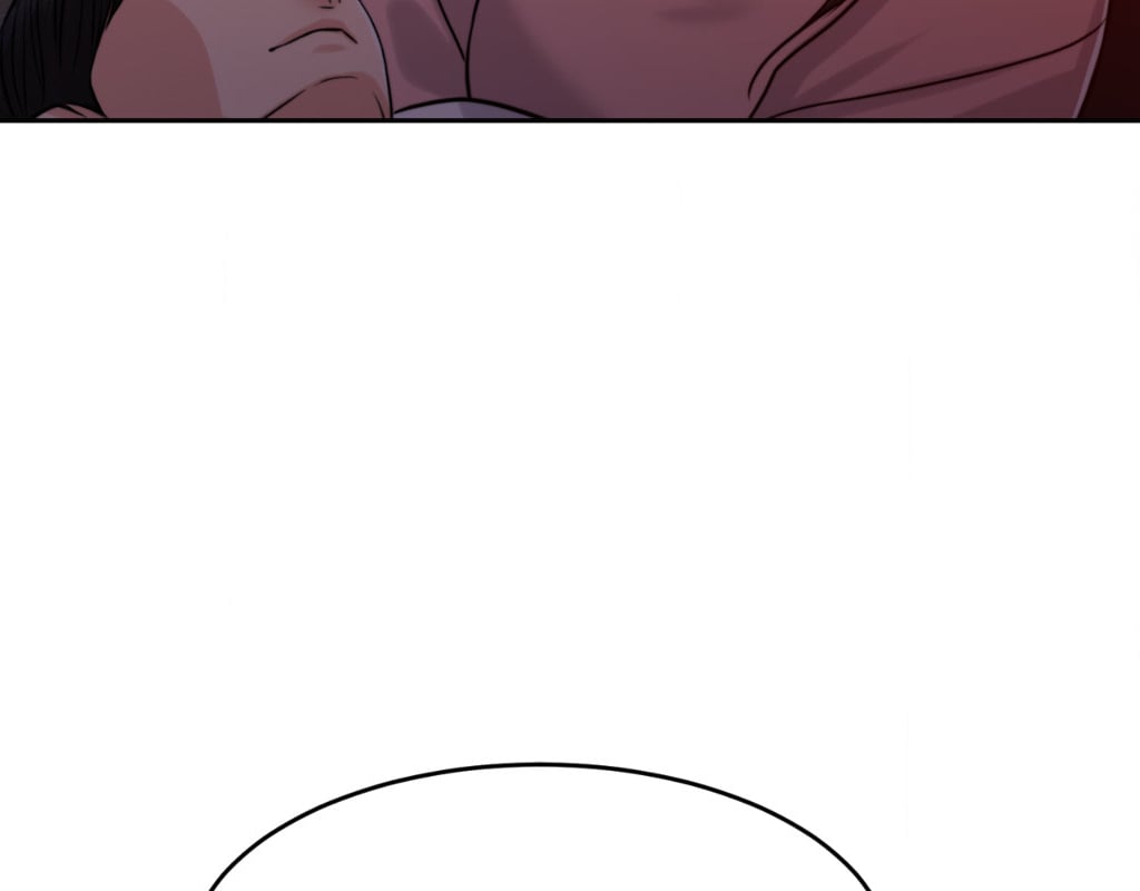 Wife for 1000 Days chapter 106 page 116