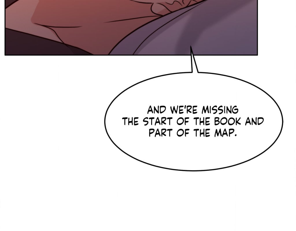 Wife for 1000 Days chapter 106 page 118