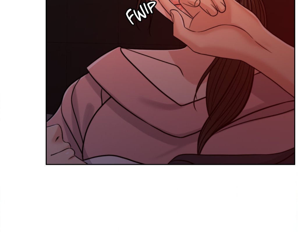 Wife for 1000 Days chapter 106 page 120