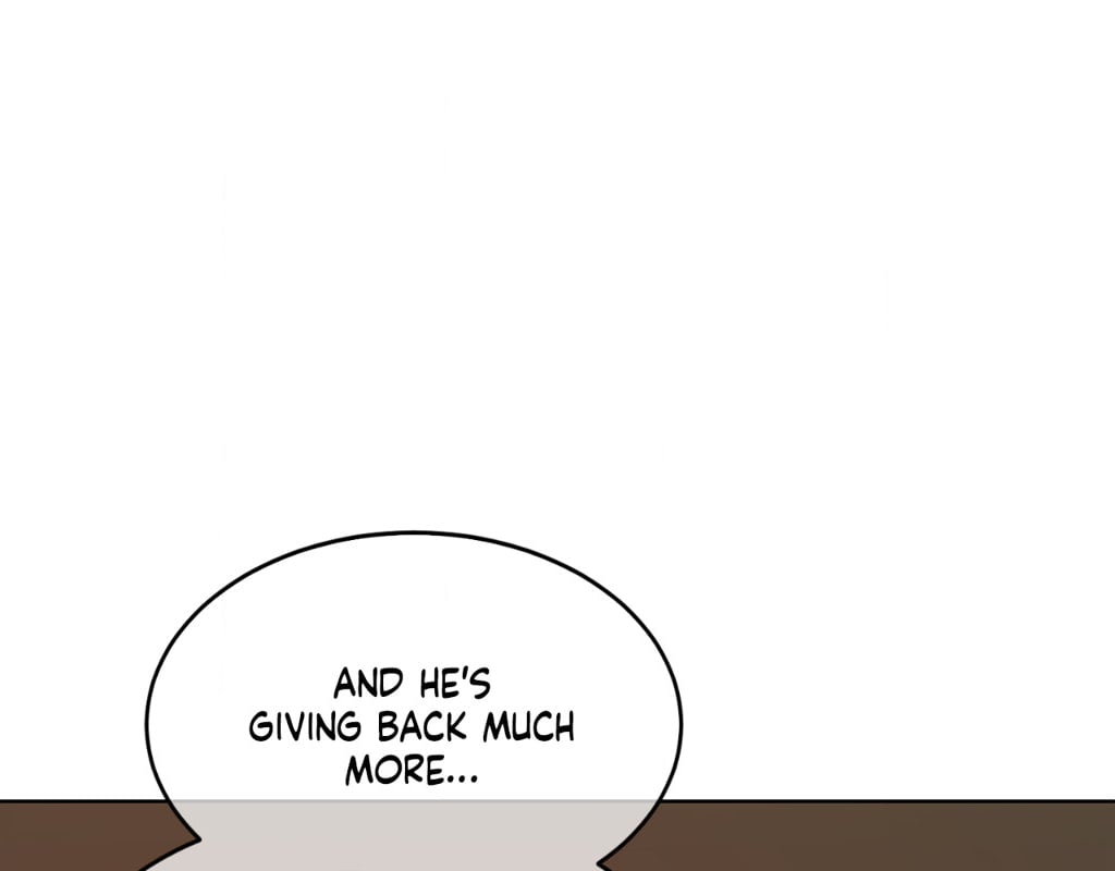 Wife for 1000 Days chapter 106 page 121