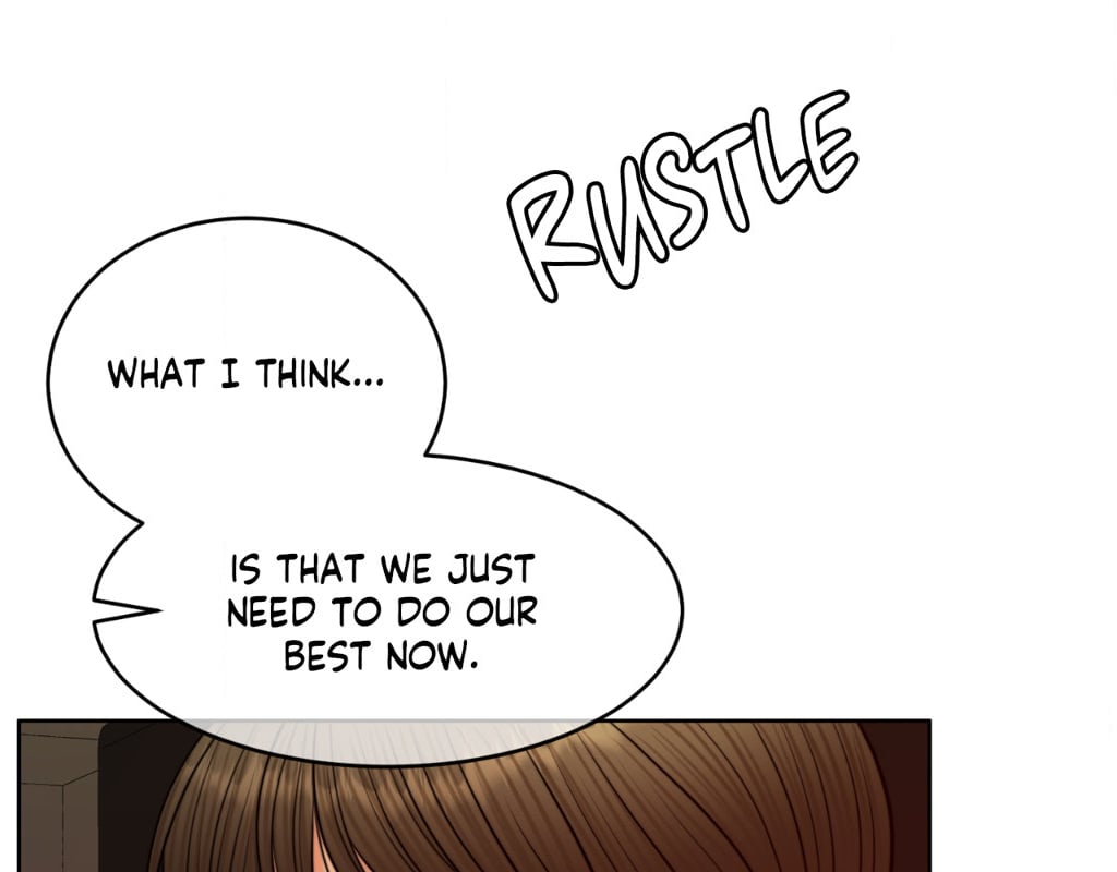 Wife for 1000 Days chapter 106 page 124