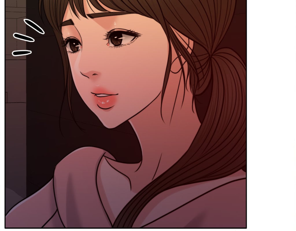 Wife for 1000 Days chapter 106 page 125