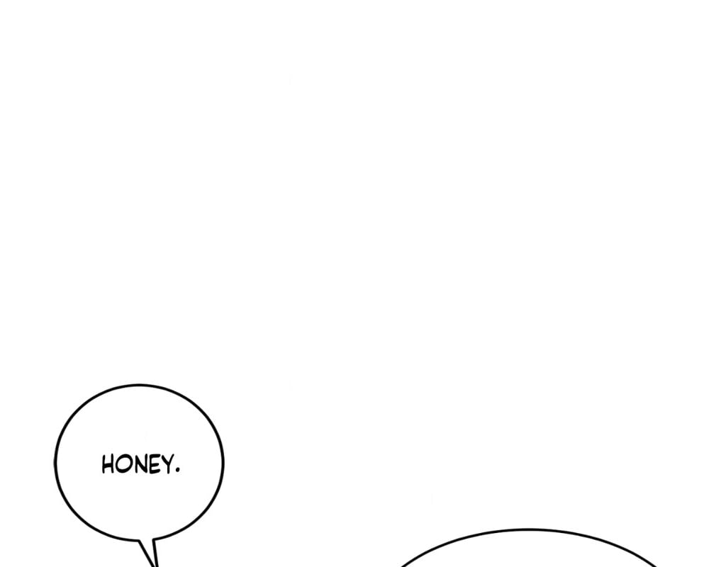 Wife for 1000 Days chapter 106 page 126