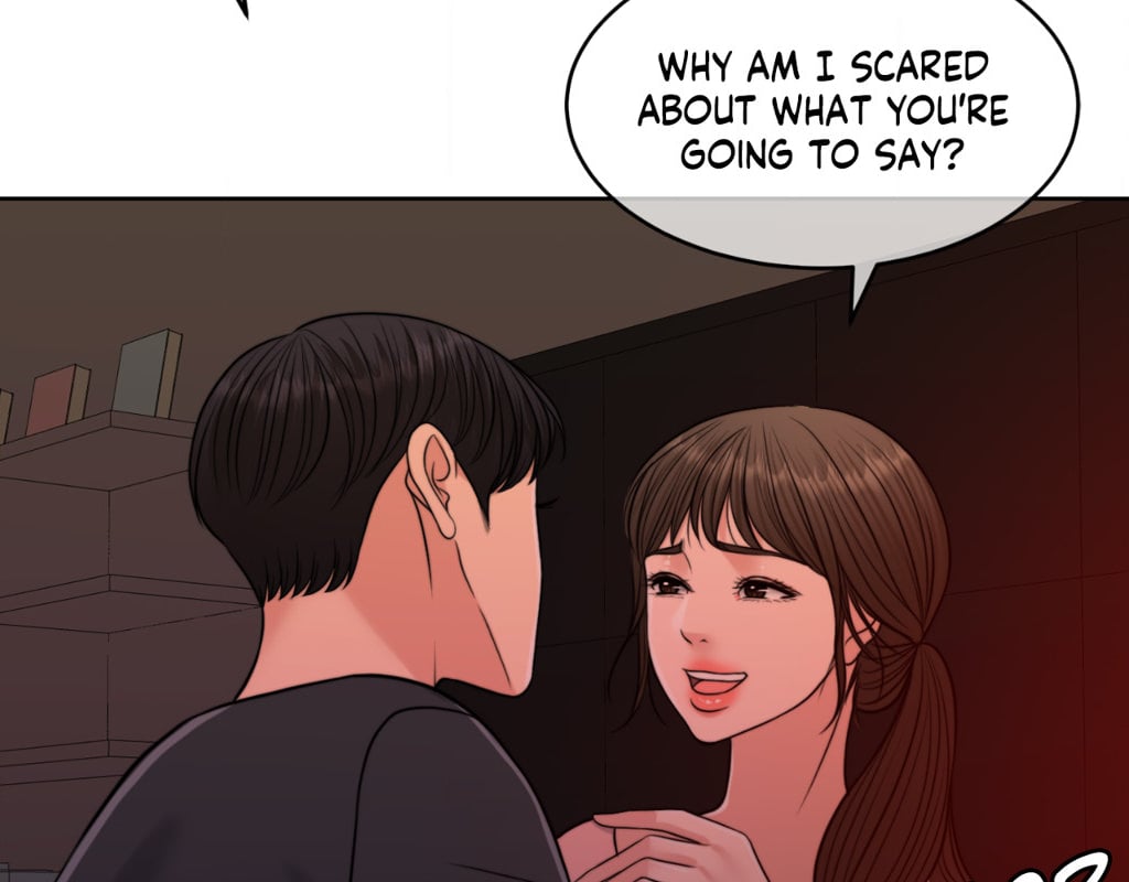 Wife for 1000 Days chapter 106 page 127