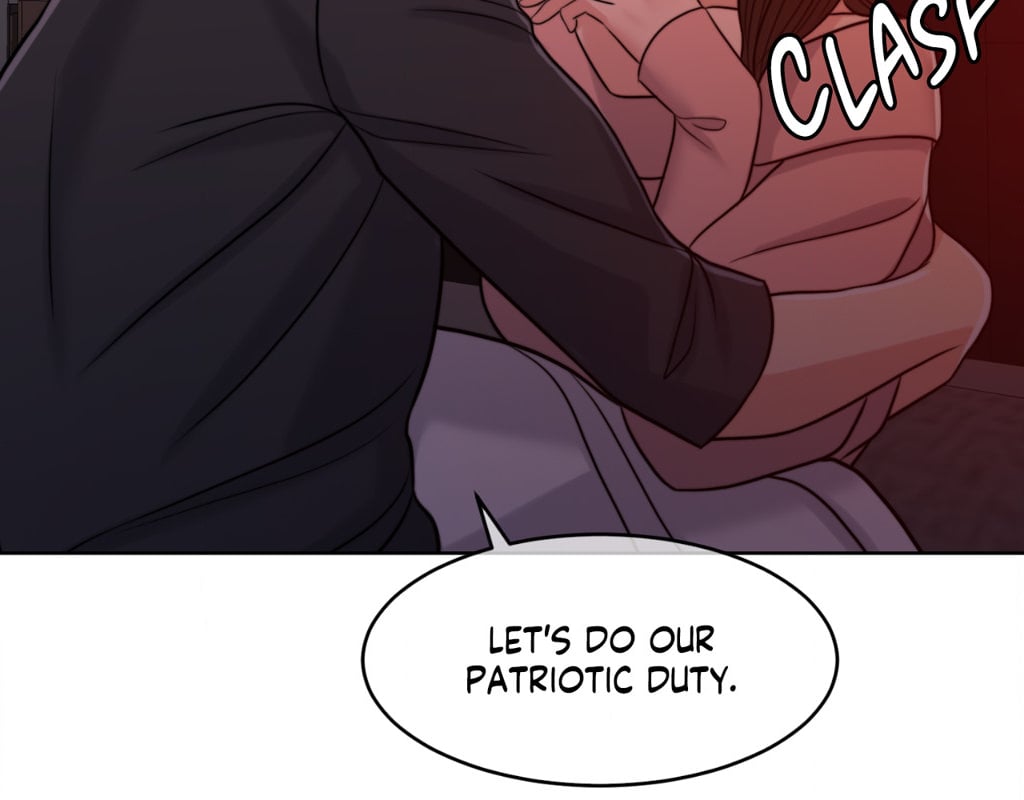 Wife for 1000 Days chapter 106 page 128