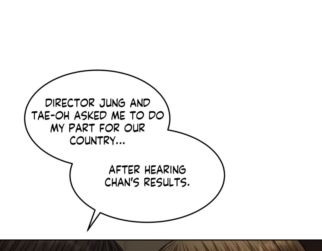 Wife for 1000 Days chapter 106 page 129