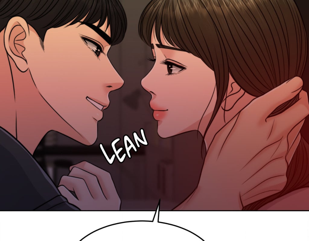 Wife for 1000 Days chapter 106 page 130