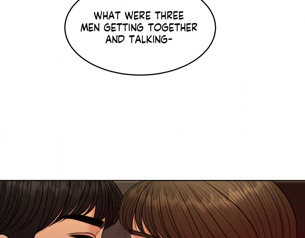 Wife for 1000 Days chapter 106 page 131