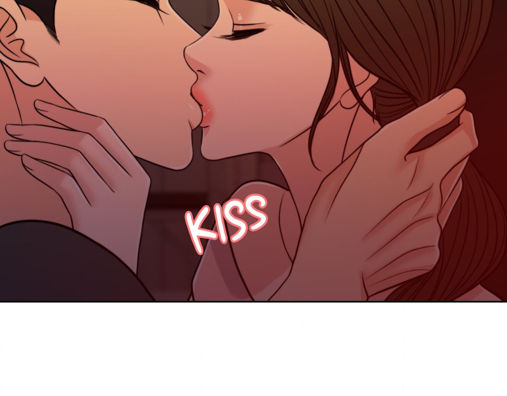 Wife for 1000 Days chapter 106 page 132