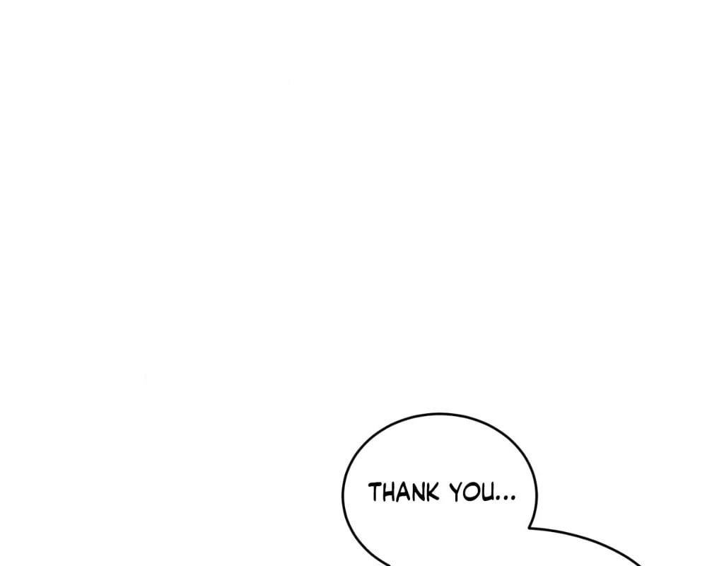 Wife for 1000 Days chapter 106 page 133
