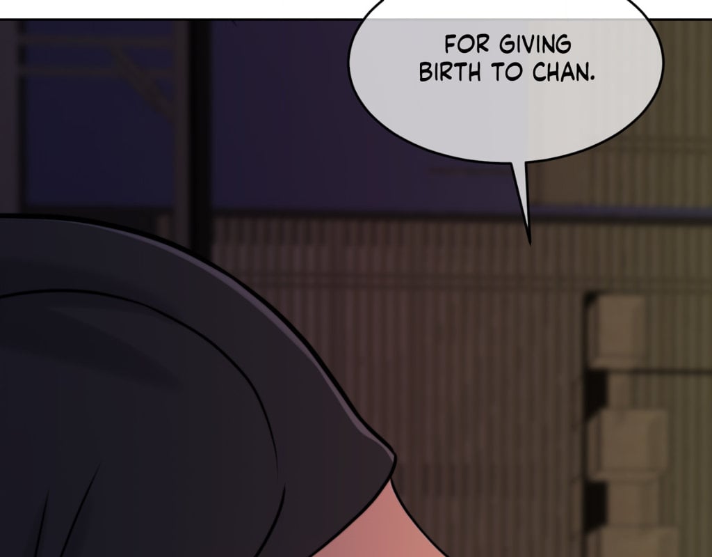 Wife for 1000 Days chapter 106 page 134