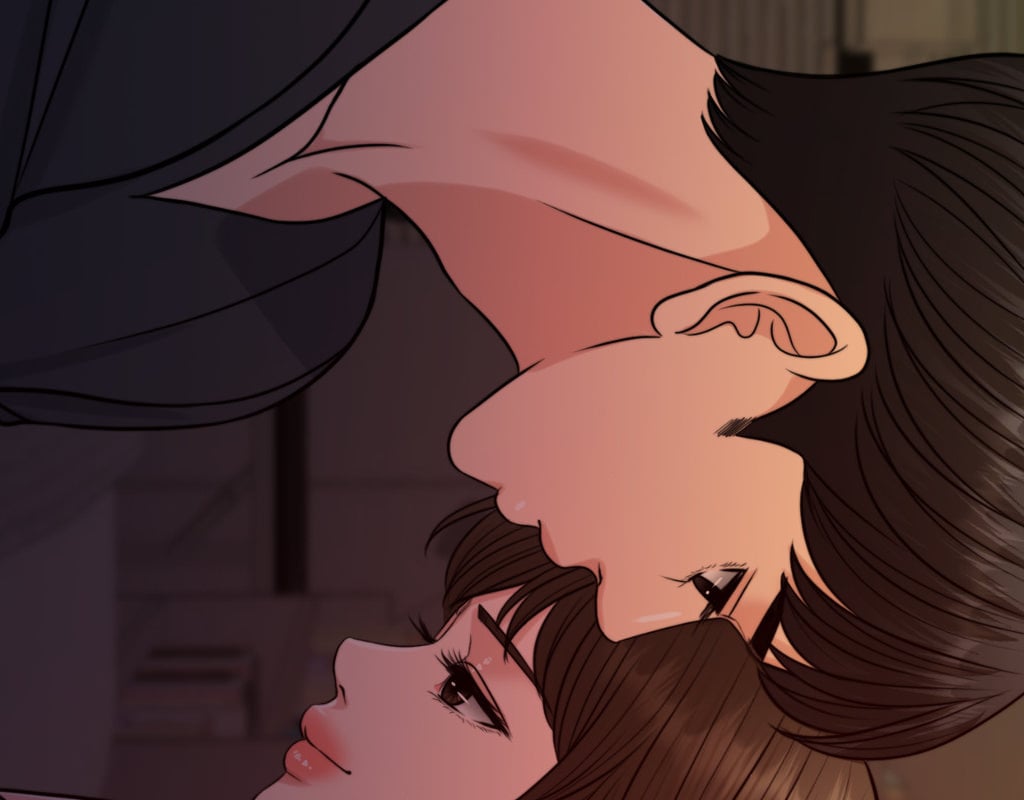 Wife for 1000 Days chapter 106 page 135