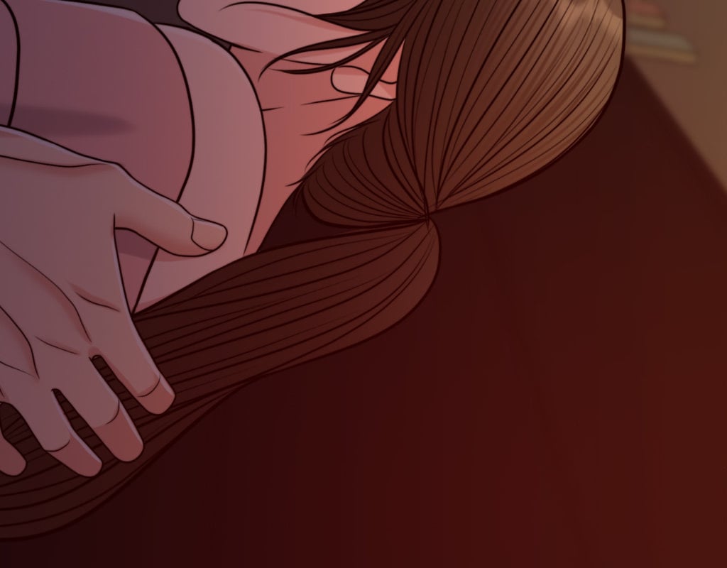 Wife for 1000 Days chapter 106 page 136