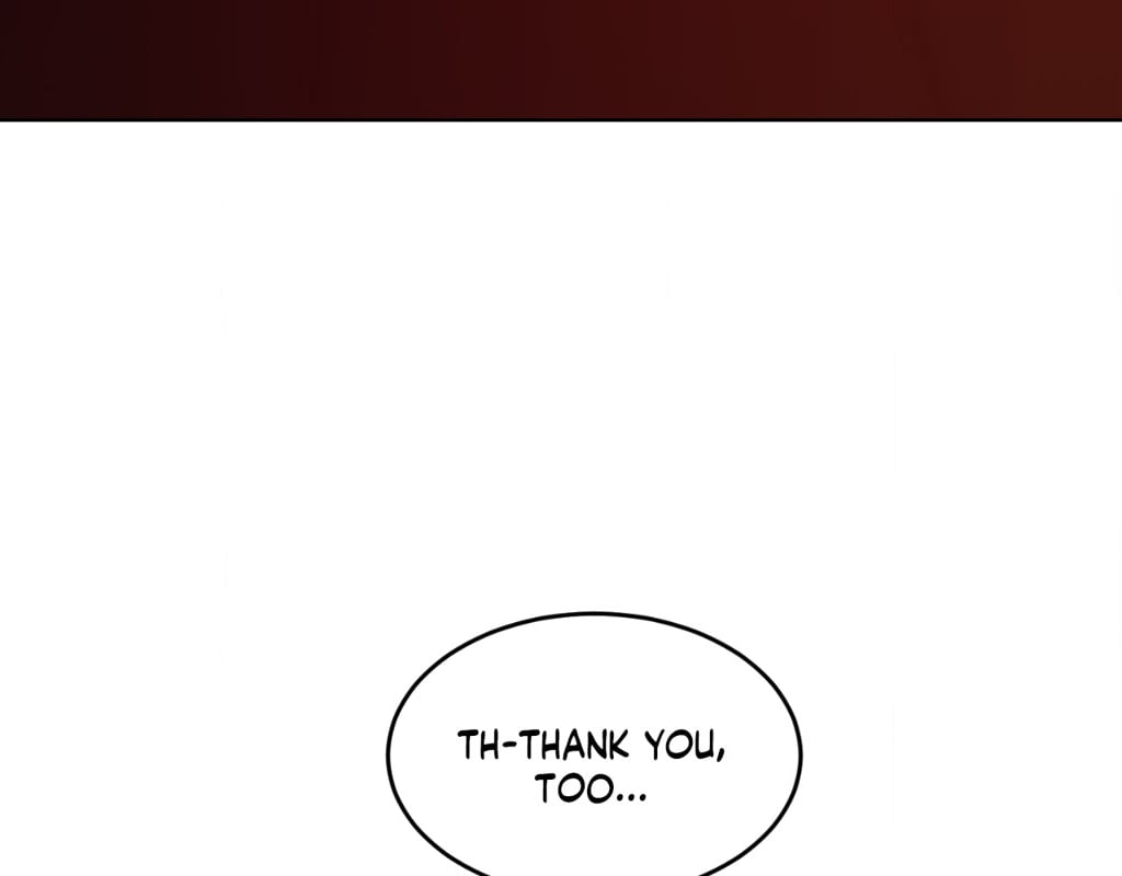 Wife for 1000 Days chapter 106 page 137