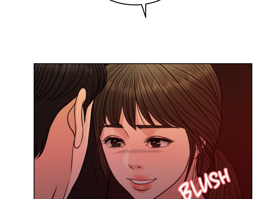 Wife for 1000 Days chapter 106 page 138