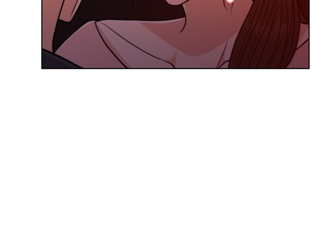 Wife for 1000 Days chapter 106 page 139