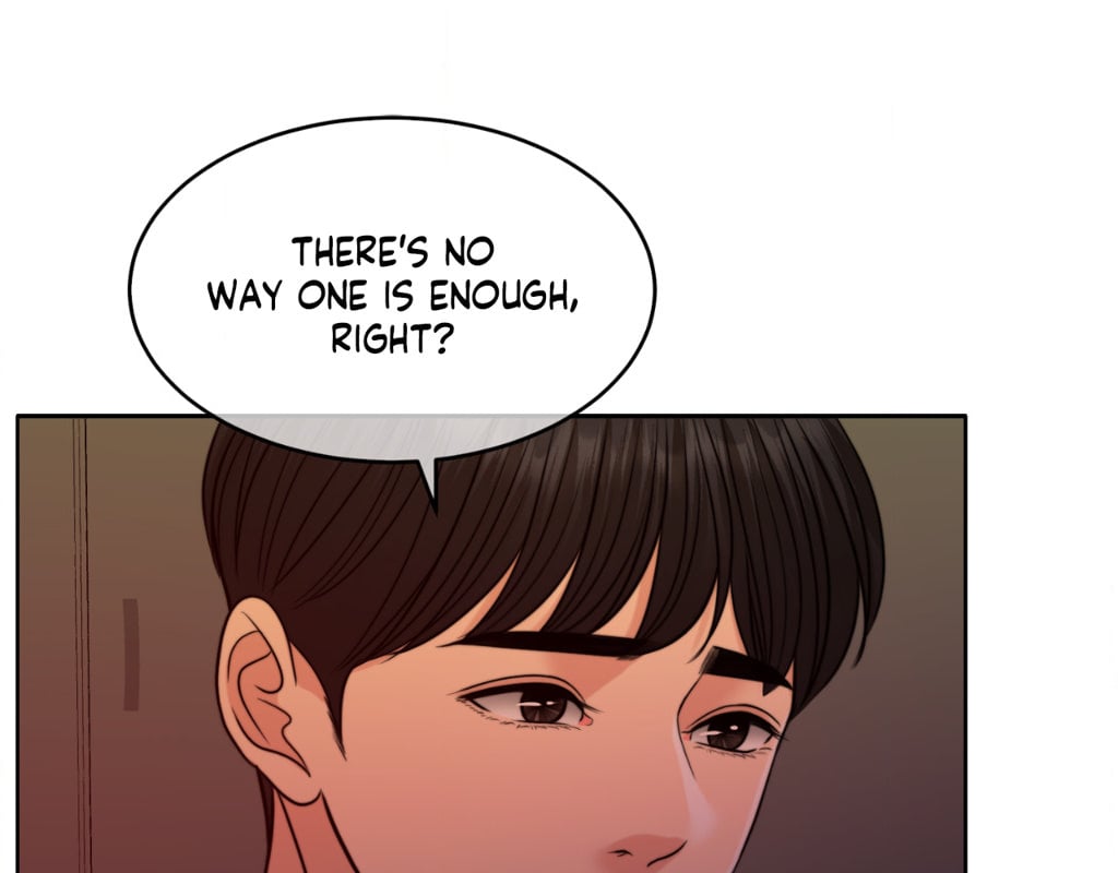 Wife for 1000 Days chapter 106 page 140