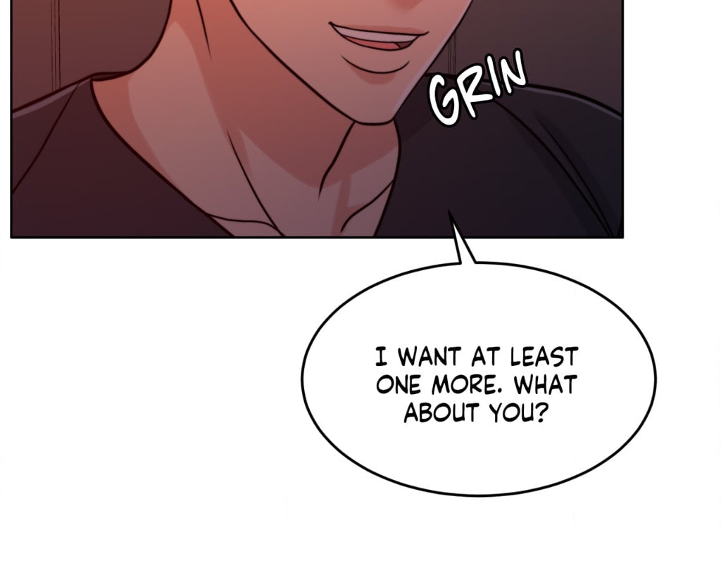 Wife for 1000 Days chapter 106 page 141