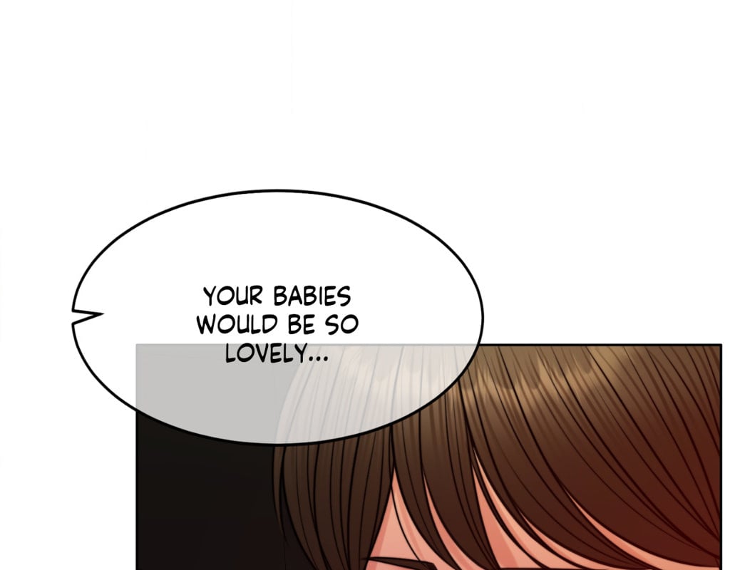 Wife for 1000 Days chapter 106 page 142