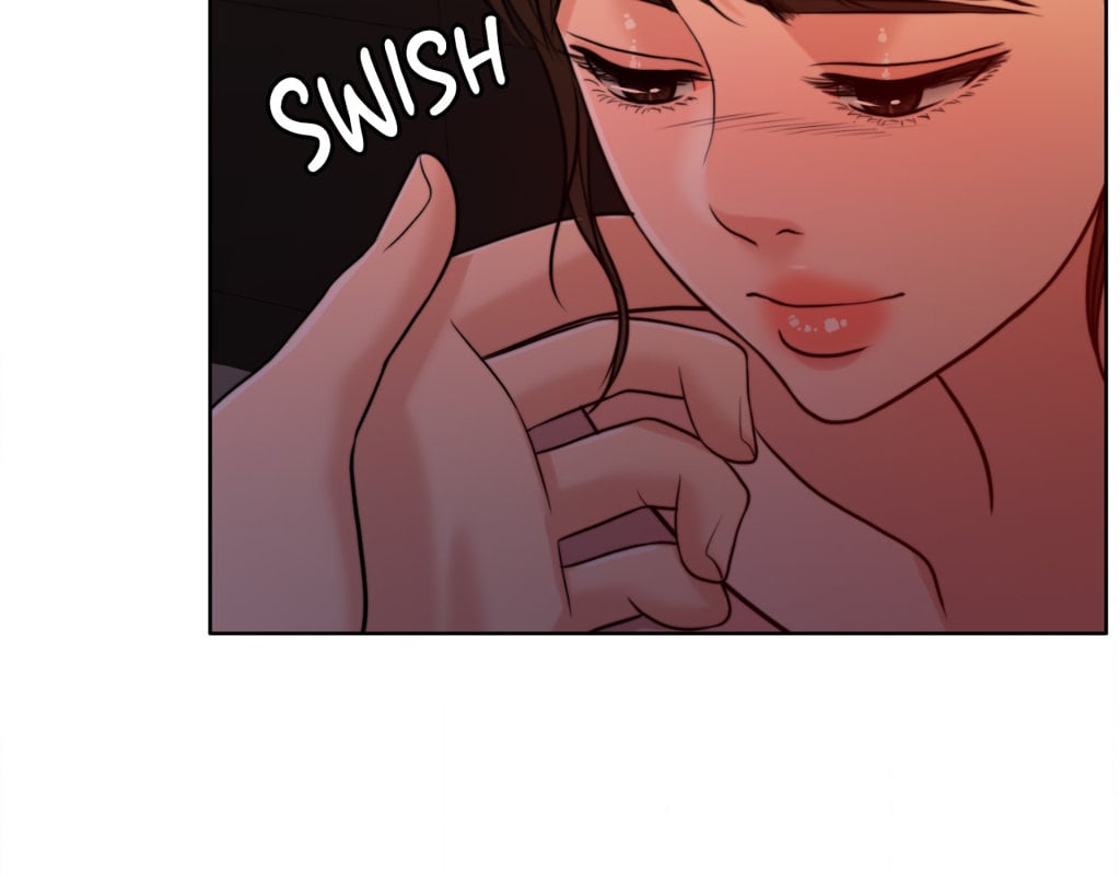 Wife for 1000 Days chapter 106 page 143