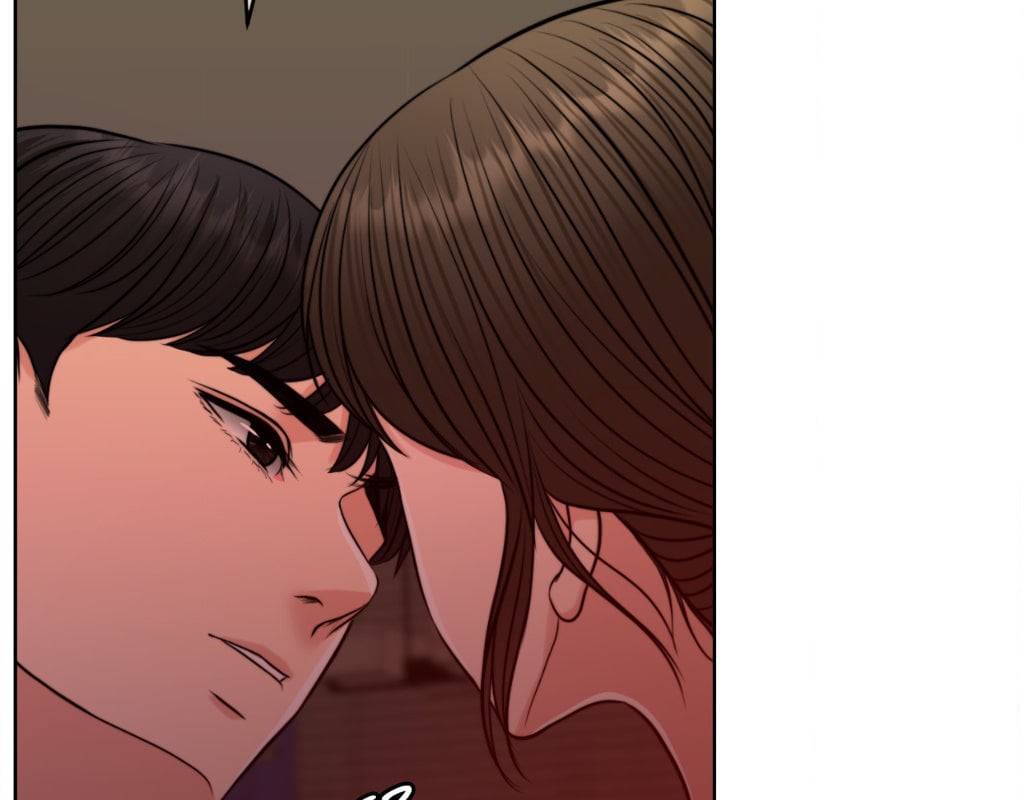 Wife for 1000 Days chapter 106 page 145
