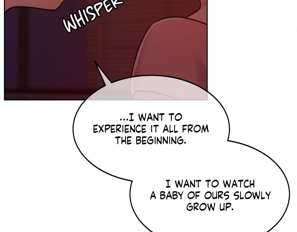 Wife for 1000 Days chapter 106 page 146