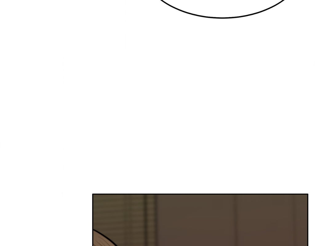 Wife for 1000 Days chapter 106 page 147