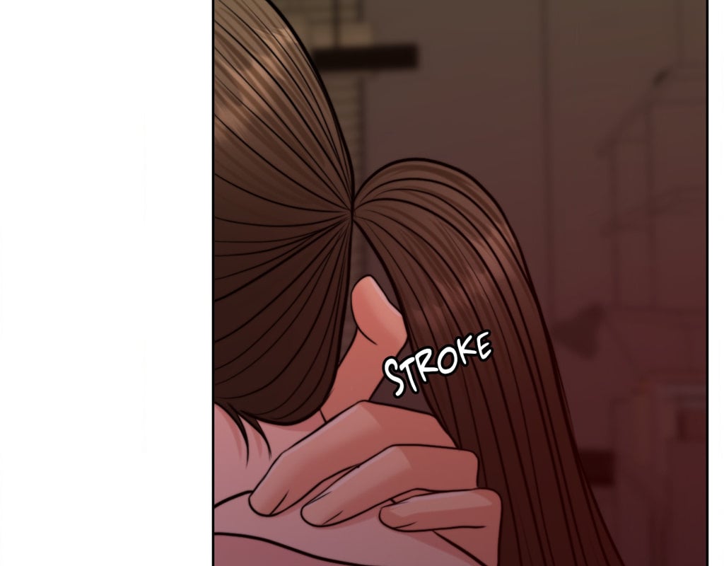 Wife for 1000 Days chapter 106 page 148