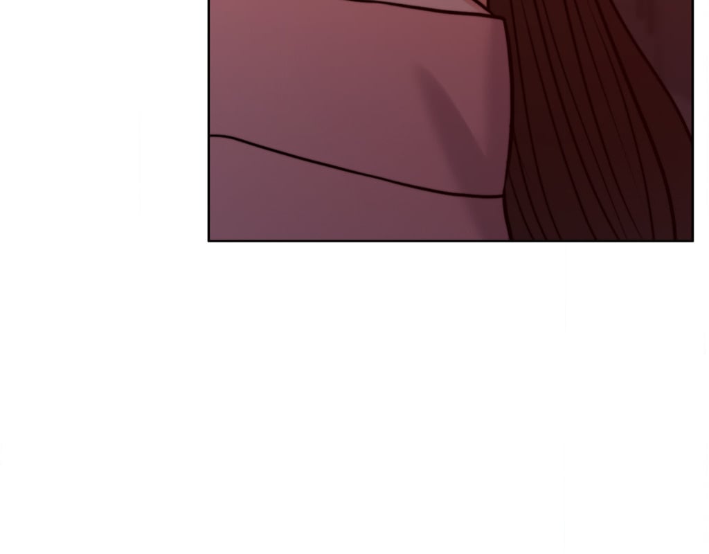 Wife for 1000 Days chapter 106 page 149