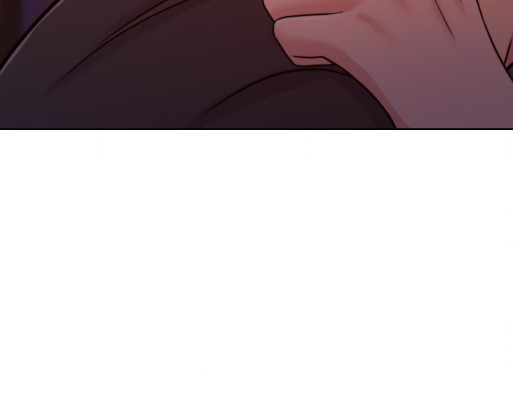 Wife for 1000 Days chapter 106 page 153