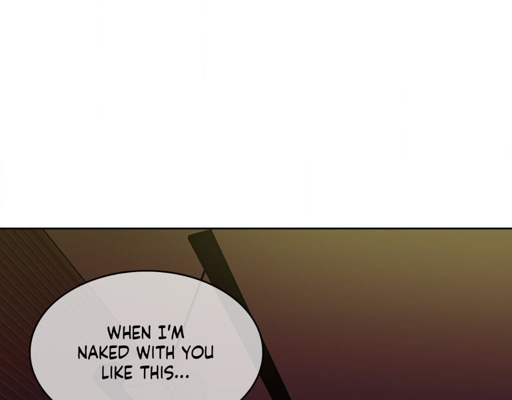 Wife for 1000 Days chapter 106 page 156
