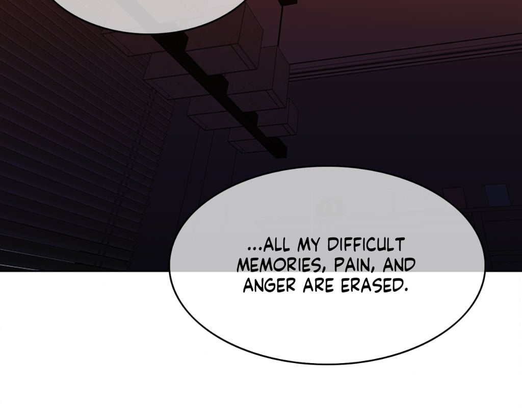 Wife for 1000 Days chapter 106 page 157